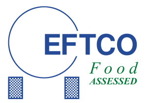 EFCTO FOOD ASSESSED