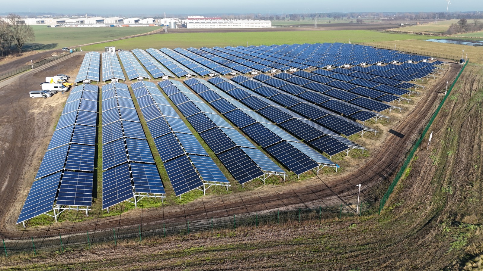 Sierakowo1 Sierakowo1