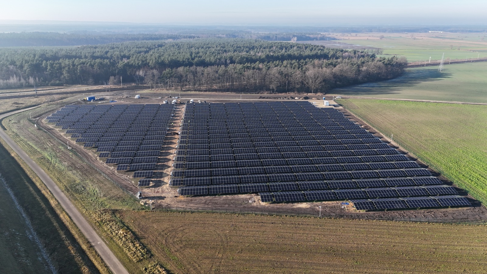 Sierakowo6 Sierakowo6